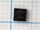 492550/492550_01.jpg