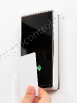 164402/proxer50.jpg