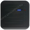 H53750/maxiprox5375.jpg