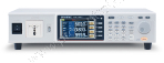 350380/APS-7050_Front.jpg