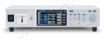 350390/newAPS-7050E_Front.jpg