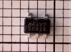 492841/S20190813_0004.jpg