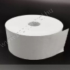 Hőpapír tekercs 80x150x25mm (szél./átm./cséve) 80g/m2, 235m, külső oldala hőérzékeny, ProxerPay1400 ~ 346032
