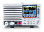 GWInstek PEL-3031E programozható D.C. elektronikus műterhelés - KIFUTOTT