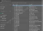 Card Reader Manager segédprogram Proxer7/X2/X3 RFID olvasókhoz